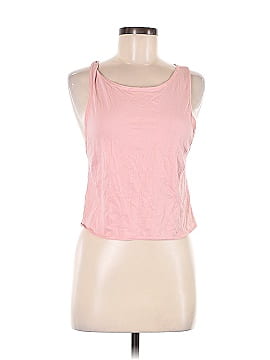 Lululemon Athletica Tank Top (view 1)