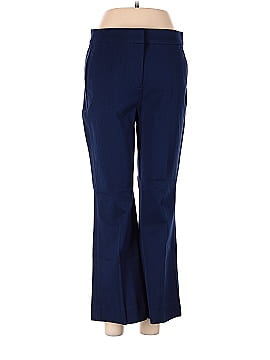 J.Crew Factory Store Dress Pants (view 1)