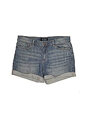 Joe Fresh Denim Shorts