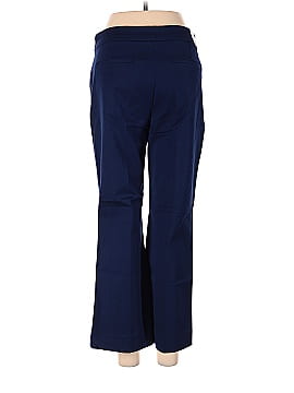 J.Crew Factory Store Dress Pants (view 2)