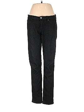 Forever 21 Jeans (view 1)