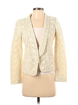 Ann Taylor LOFT Blazer (view 1)