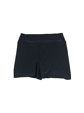 Hapari Swimwear Athletic Shorts (view 1)