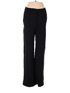 J.Crew Dress Pants (view 1)