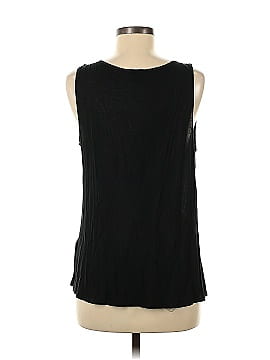 Banana Republic Sleeveless T-Shirt (view 2)