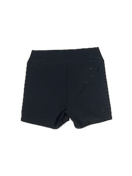 Hapari Swimwear Athletic Shorts (view 2)