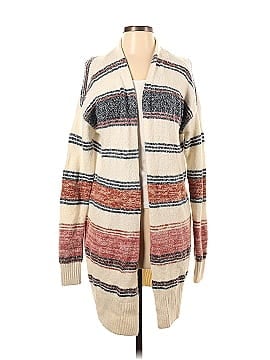 Ann Taylor LOFT Cardigan (view 1)