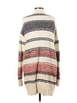 Ann Taylor LOFT Cardigan (view 2)