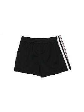 Adidas Athletic Shorts (view 2)