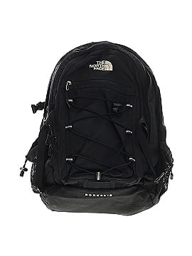 The North Face Backpack (view 1)