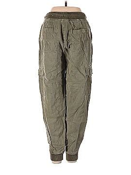 American Eagle Outfitters Cargo Pants (view 2)