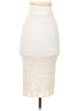 REVOLVE Casual Skirt (view 2)