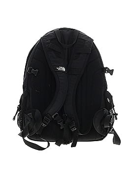 The North Face Backpack (view 2)