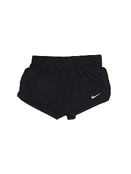 Nike Athletic Shorts (view 1)