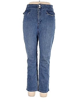 Maeve by Anthropologie Jeans (view 1)