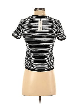 BB Dakota Short Sleeve Top (view 2)