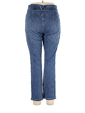 Maeve by Anthropologie Jeans (view 2)