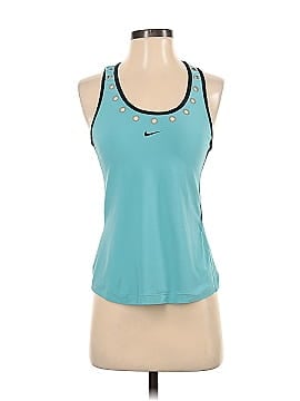 Nike Tank Top (view 1)