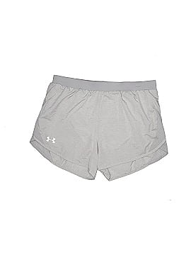 Under Armour Athletic Shorts (view 1)