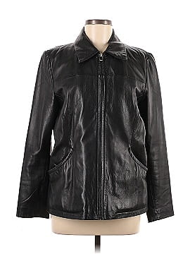 Nine West Jacket (view 1)