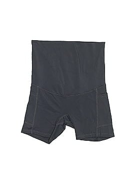 PoshDivah Athletic Shorts (view 1)