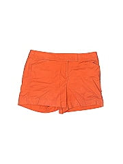 Ann Taylor Factory Dressy Shorts