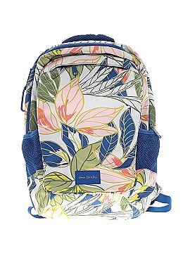 Vera Bradley Backpack (view 1)