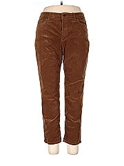 Croft & Barrow Casual Pants