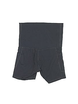 PoshDivah Athletic Shorts (view 2)