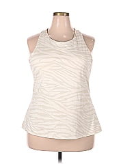 Active By Old Navy Tank Top