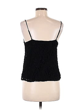 Socialite Sleeveless Top (view 2)