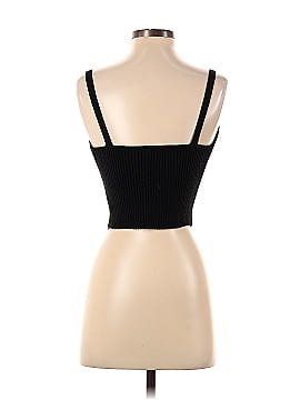 Mable Sleeveless Top (view 2)