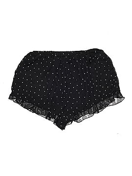 TOBI Dressy Shorts (view 1)