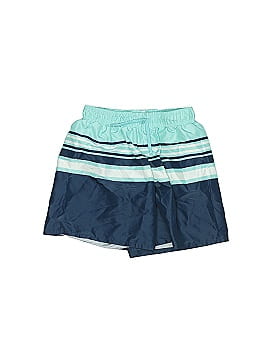 H&M Board Shorts (view 1)