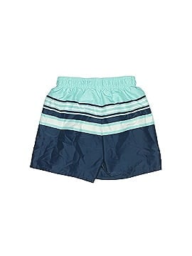 H&M Board Shorts (view 2)