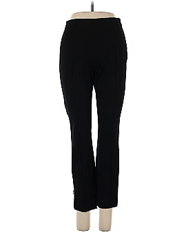 Banana Republic Active Pants (view 1)