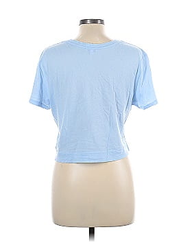 Splendid Short Sleeve T-Shirt (view 2)