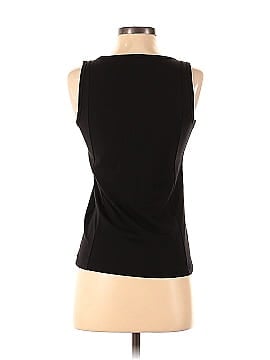 BR STANDARD Tank Top (view 2)