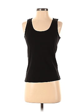 BR STANDARD Tank Top (view 1)