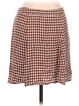 Reformation Casual Skirt (view 1)