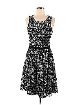 Anthropologie Casual Dress (view 1)