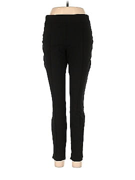 H&M Active Pants (view 1)