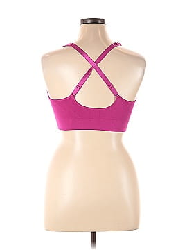 Puma Sports Bra (view 2)