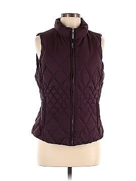 Eddie Bauer Vest (view 1)