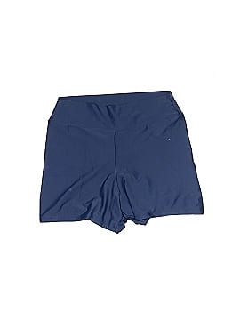 Hapari Swimwear Athletic Shorts (view 1)