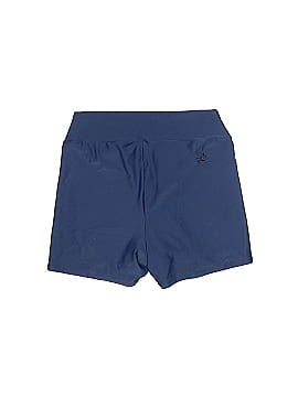 Hapari Swimwear Athletic Shorts (view 2)