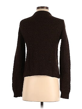 Tory Burch Wool Cardigan (view 2)