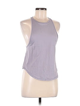 Lululemon Athletica Active Tank (view 1)