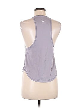 Lululemon Athletica Active Tank (view 2)