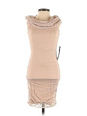 Bebe Cocktail Dress